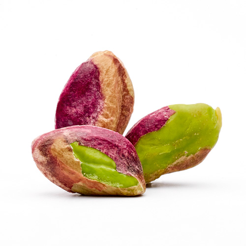 Pistache Émondée d'Iran - La Pistacherie