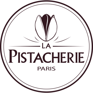 La Pistacherie